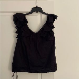 Red Valentino beautiful Top